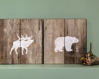 Barn Wood Wall Art barn wood wall art | etsy Barn Wood Wall Art barn wood wall art | etsy