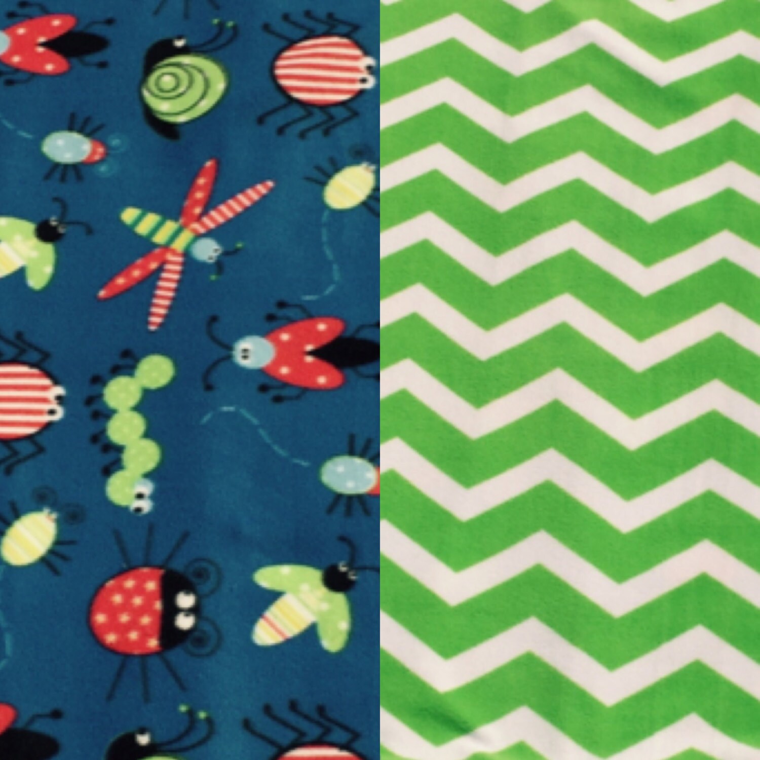 Chandeliers & Pendant Lights