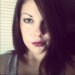 Stephanie Nester