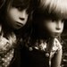 Cathy Himmel