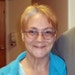 Deborah McInnes