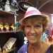 Cheryl Simmons