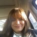 Danna Bates