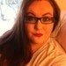 Jessica Yancey
