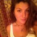 Camille Perdicaro