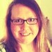 Anne Marie Murphy