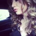 Chelsea Long