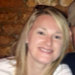 Stacy Stuebben