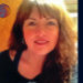 Lori Spindler