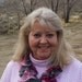 Debi Hardy