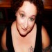 irishwitch77