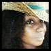 loide jorge