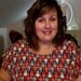 Rebecca Schlafer