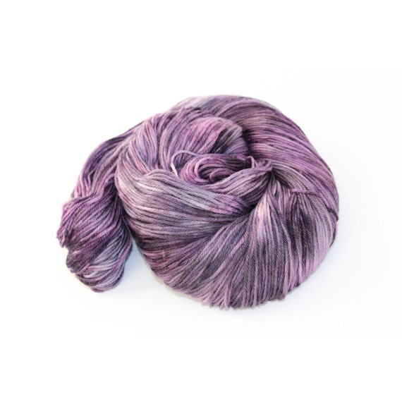 cashmere yarn uk suppliers