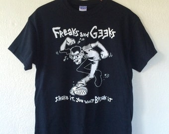 funk freaks shirts