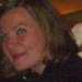Bridget Carney
