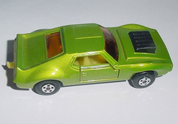amx javelin matchbox