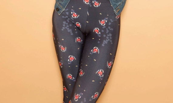All Listings Watch Leopard Leggings porn videos for free, here on europegamexma.gq Discover the growing collection of high quality Most Relevant XXX movies and clips. No other sex tube is more popular and features more Leopard Leggings scenes than Pornhub! Browse through our impressive selection of porn videos in HD quality on any device you own.