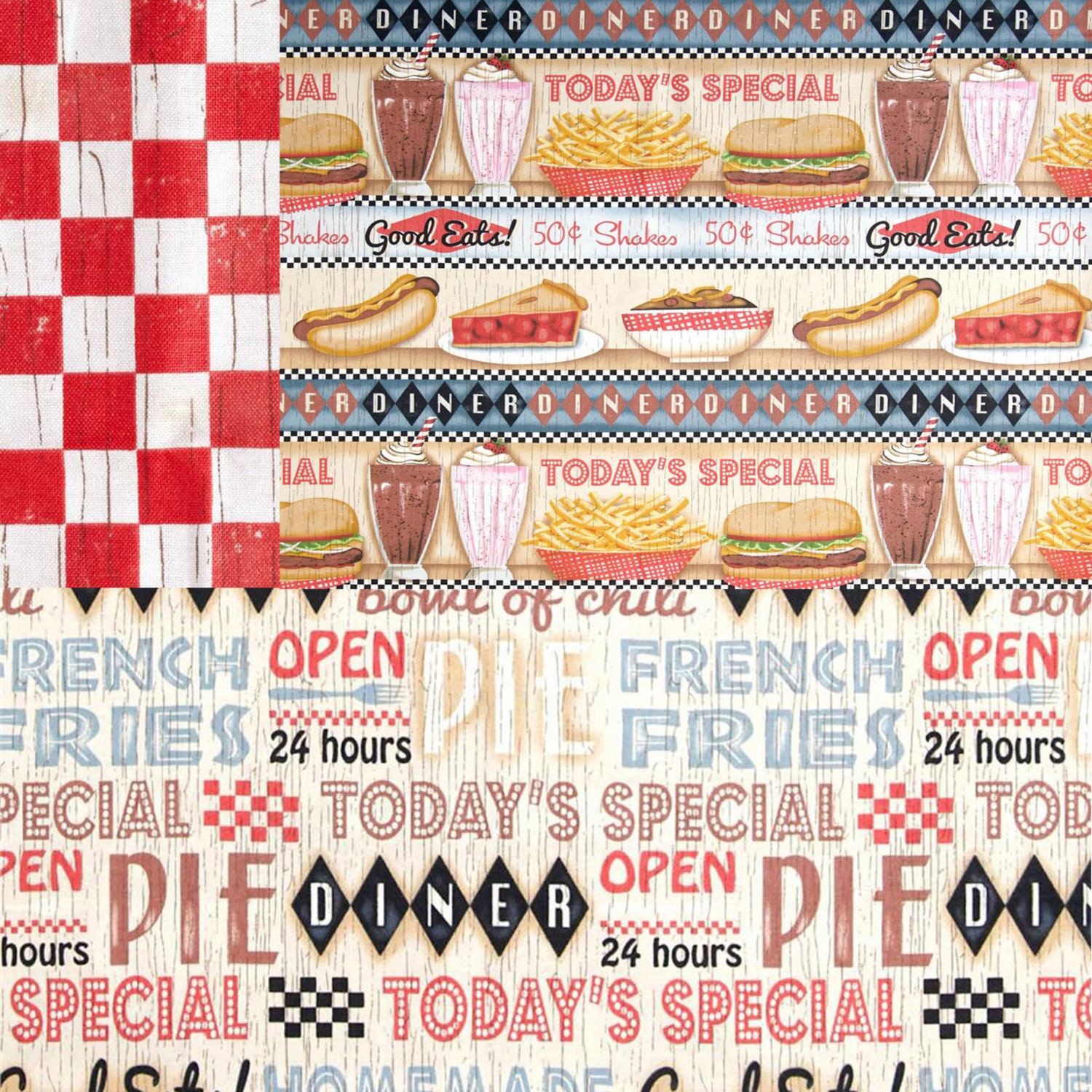 custom-50-s-diner-placemats-food-inspired-by-asmushomeinteriors