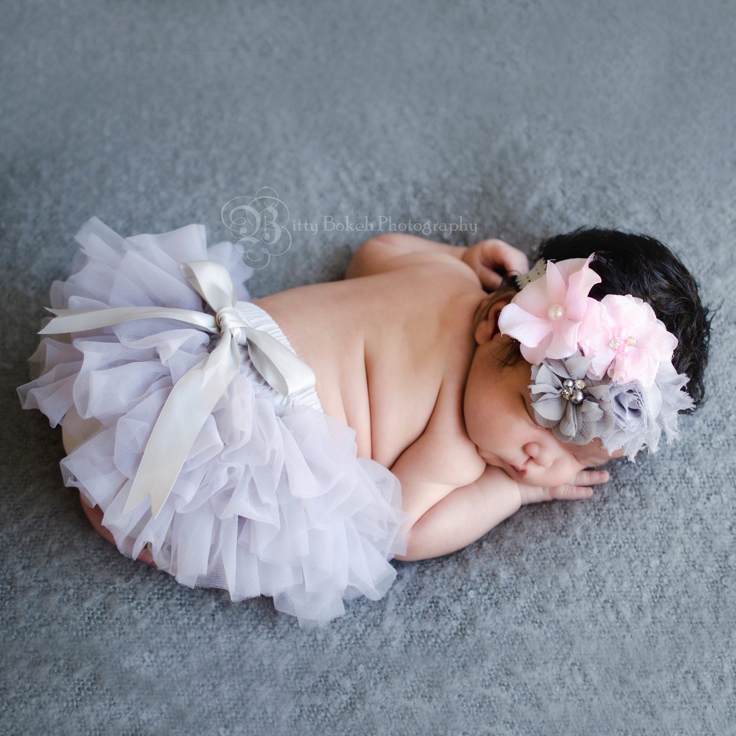 baby tutu bloomer and shabby chic floral by ellasbows on etsy baby tutu bloomer and shabby chic floral by ellasbows on etsy