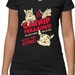 catnip freakout shirt