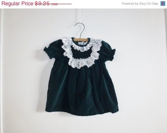 Popular items for baby dress on Etsy