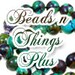 beadsnthings1