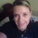 Julie Hughes