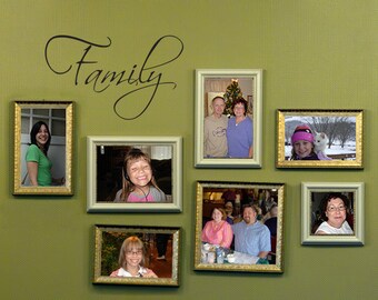 Family Wall Decor family wall art | etsy Family Wall Decor family wall art | etsy