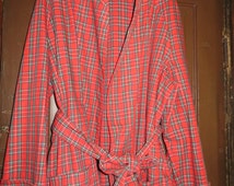 Popular items for mens smoking jacket on Etsy