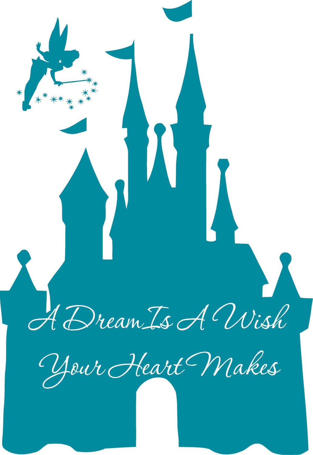 disney clipart copyright - photo #50