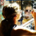 Mireia Cid Robledo