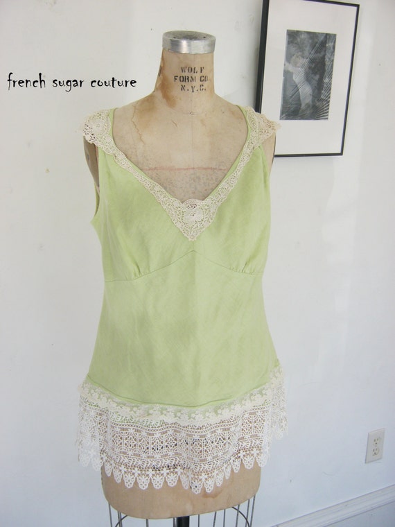 On Hold for Tiff French Sugar Couture 2015 by frenchsugarcouture