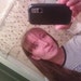 KristenLaFave