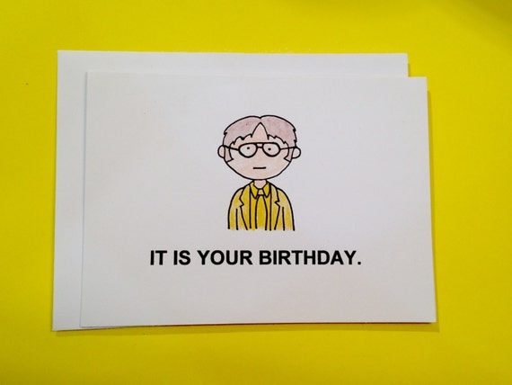 dwight-schrute-birthday-card-the-office-it-is-by-wordcraftstudios