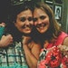 mrswee4