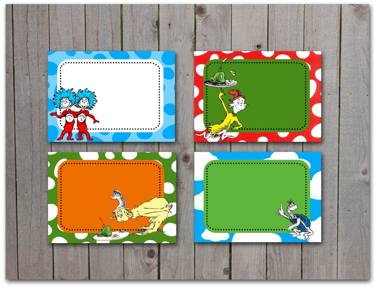Unavailable Listing on Etsy