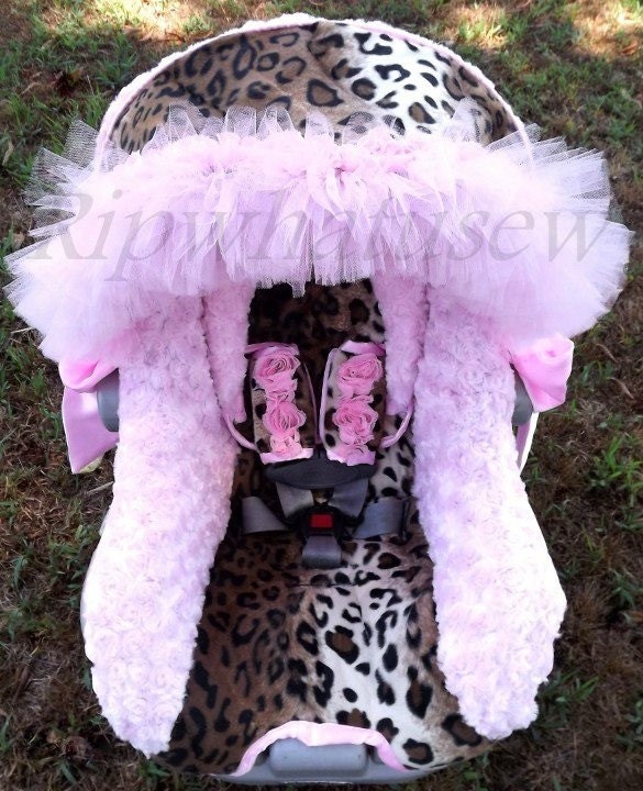 Furry Car Seat Covers Uk Suzuki Ignis Grey Tiger Faux Fur Furry Car Seat Covers Full