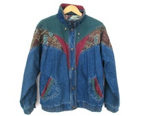 Popular items for floral corduroy on Etsy