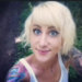 blonderugger09