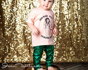 Gold Sequin Photography Backdrop, Photography Backdrop, Gold Sequin Backdrop, Gold Sequin Photo Booth Backdrop, Photo Booth Backdrop