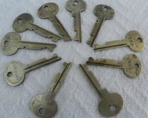 Popular items for vintage safe on Etsy