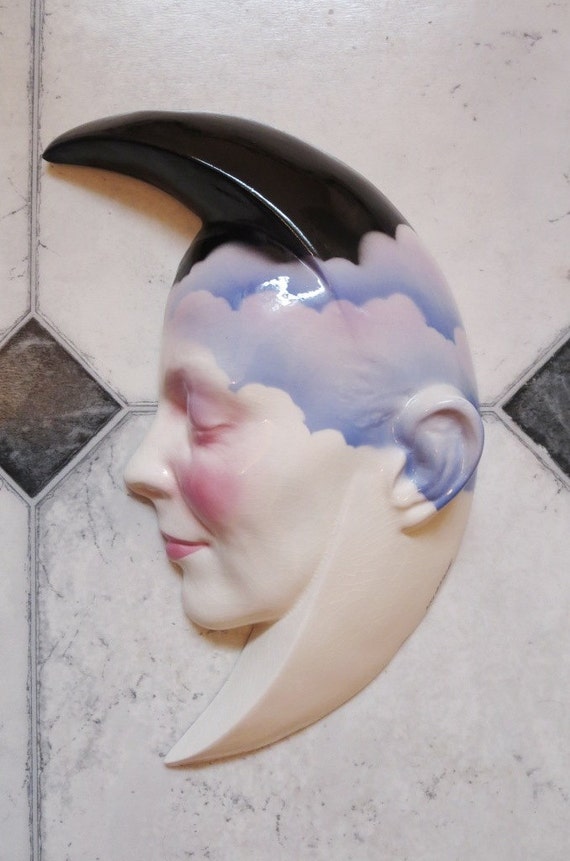 FACE HERRERA COM AR face herrera com ar: