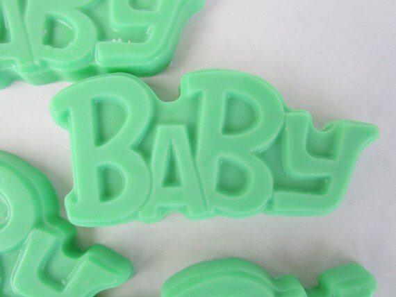 Etsy.com