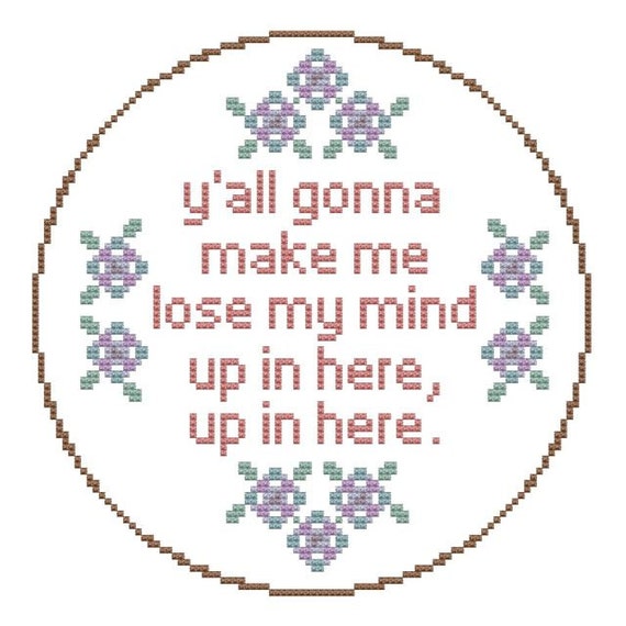 yall gonna make me lose my mind lyrics yall gonna make me lose my mind lyrics