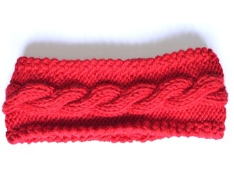 Fascia Per Capelli Con Fiore - Donna - Accessori - Di Simona Handmade - Foto 8