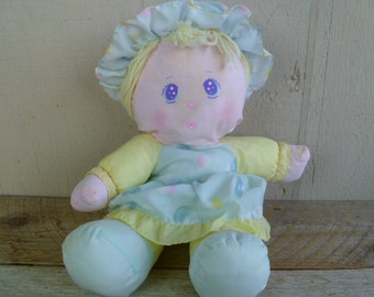 dolly mine doll