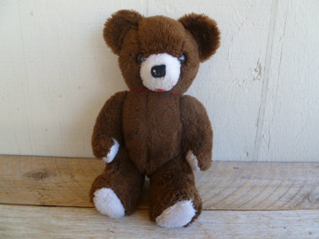 dakin teddy bear