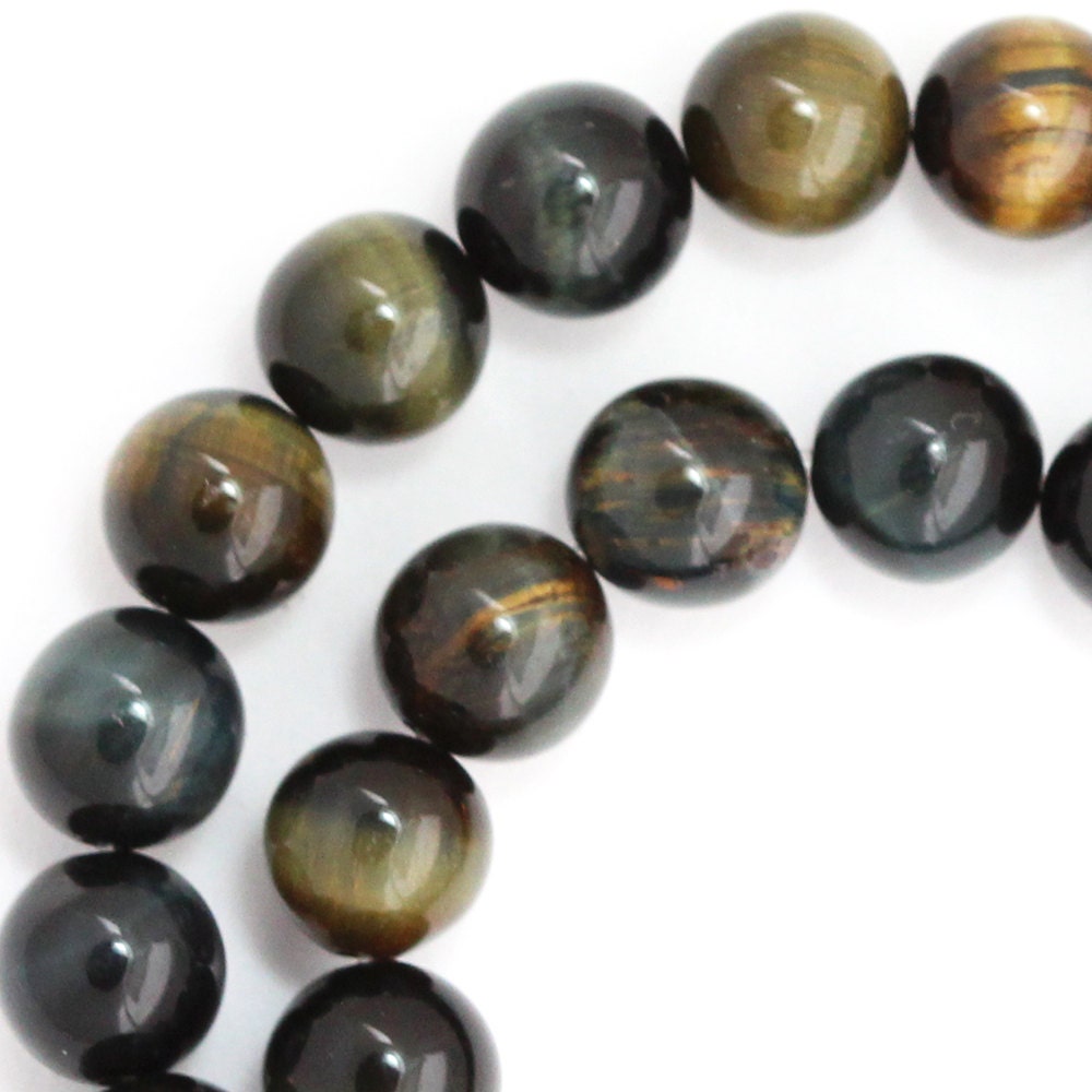 blue-tiger-eye-beads-8mm-round