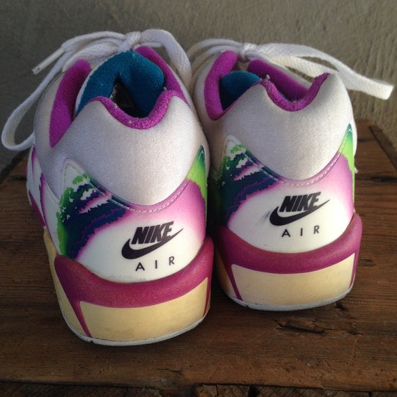 nike pumps 1992